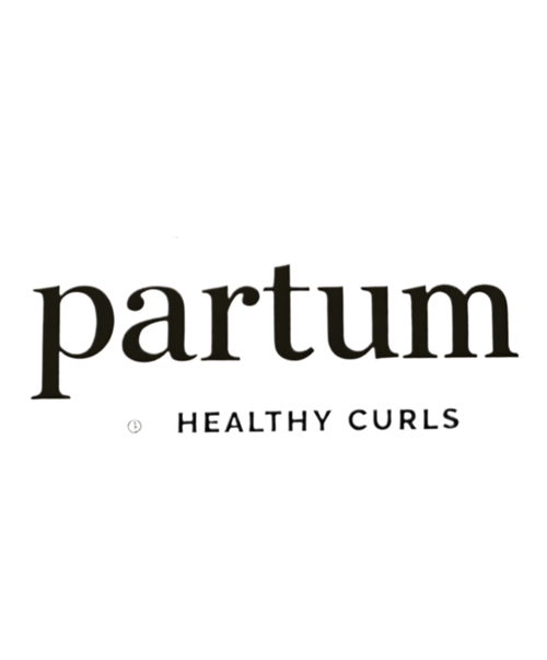 Partum