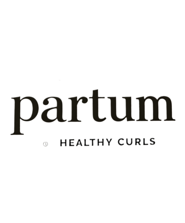 Partum